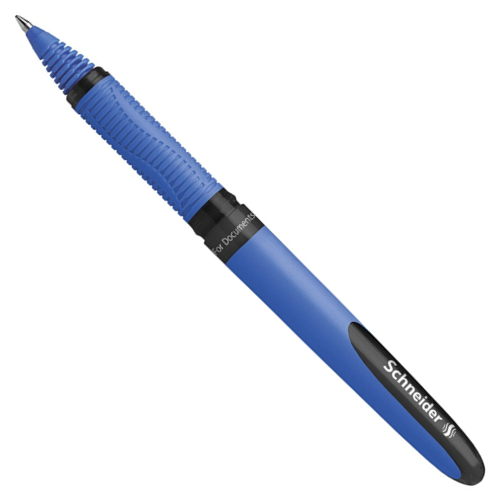 ローラーボールペン One Hybrid C [型番：OHC] | 40年以上の実績をもつ 