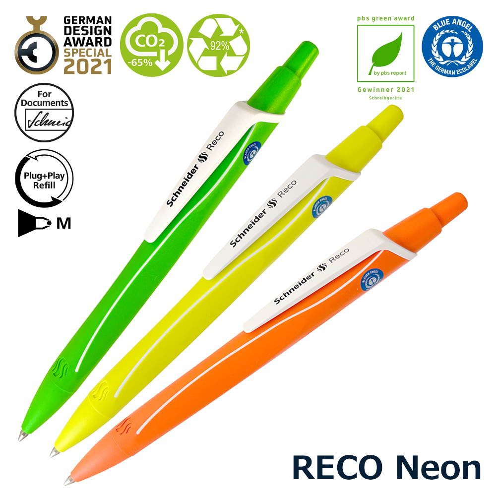 RECO Neon