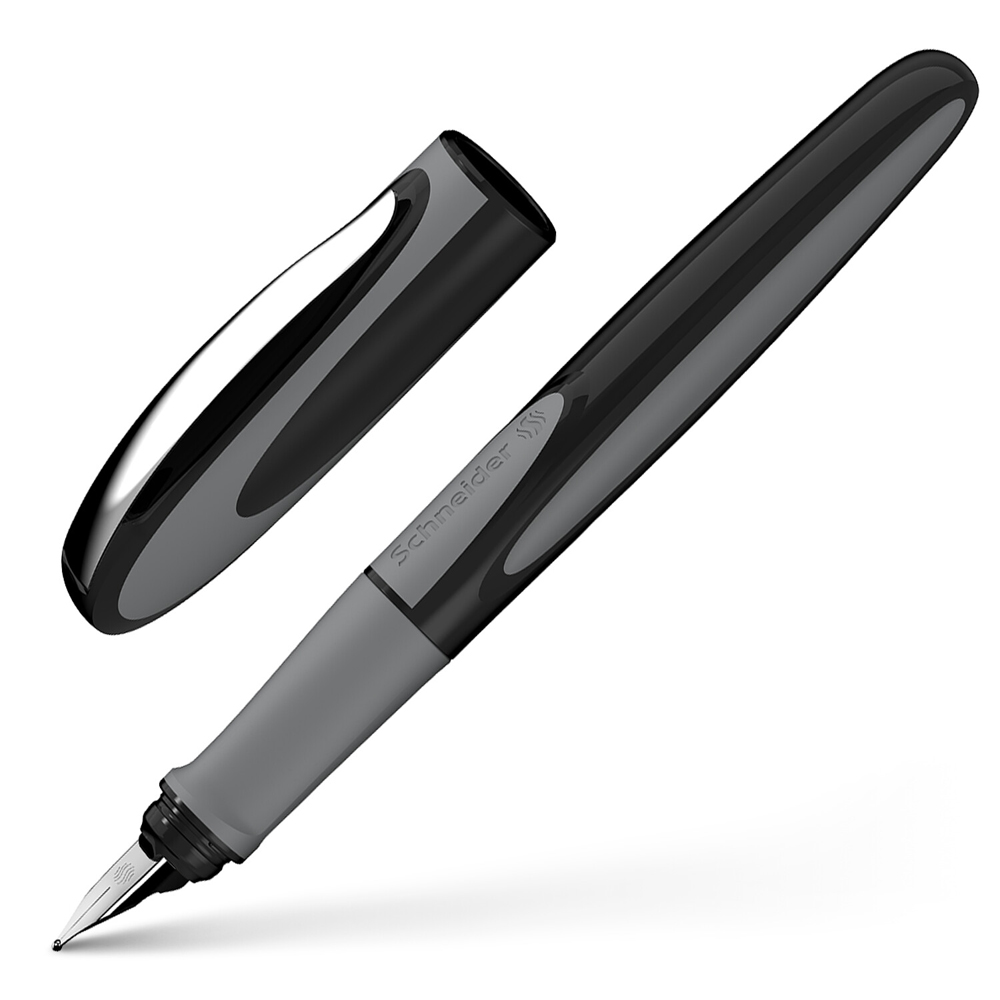 万年筆 レイ [型番：Fountain pen Ray] | 40年以上の実績をもつ総合商社のGEETEX（ジイテックス）
